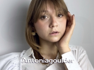 Antoniagoulder