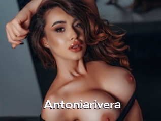 Antoniarivera