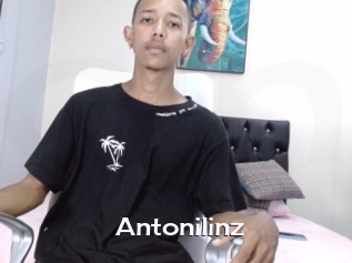 Antonilinz