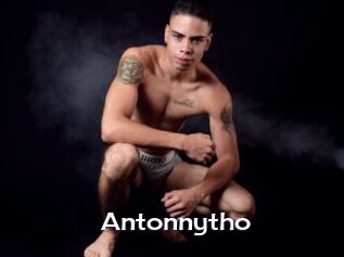 Antonnytho