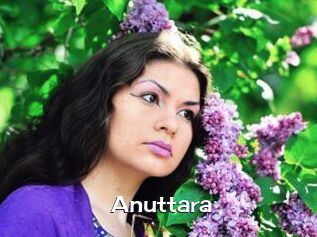 Anuttara