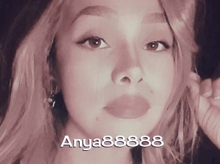 Anya88888