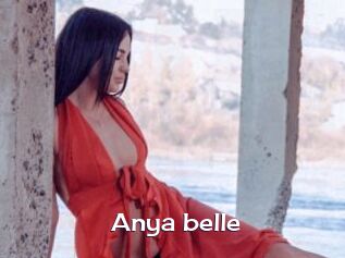 Anya_belle