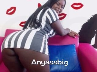 Anyassbig