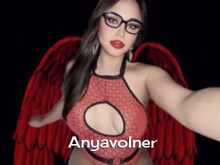 Anyavolner