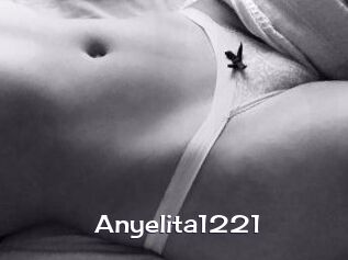 Anyelita1221