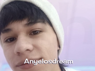 Anyelosdream