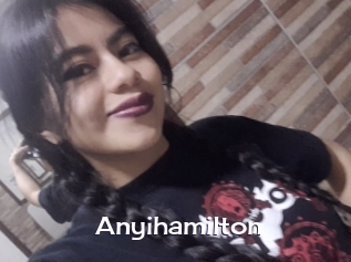 Anyihamilton