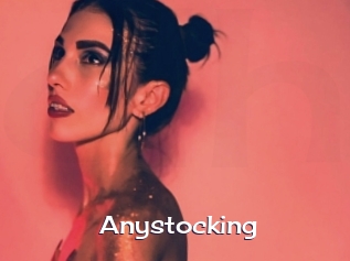 Anystocking