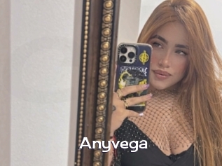 Anyvega