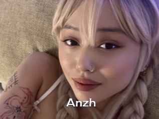 Anzh