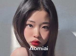 Aomiai