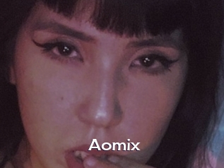 Aomix