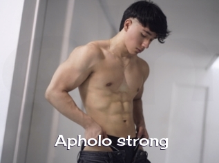 Apholo_strong