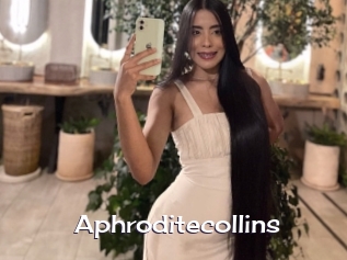 Aphroditecollins