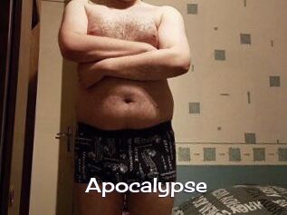 Apocalypse