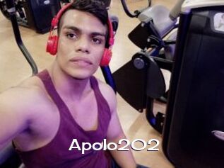 Apolo202