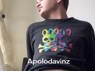 Apolodavinz