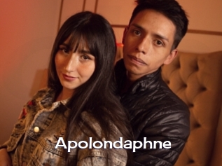 Apolondaphne