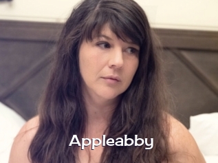 Appleabby