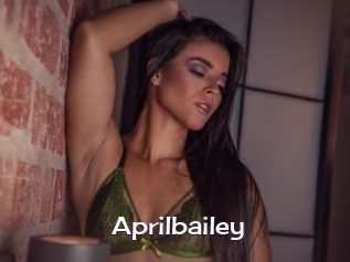 Aprilbailey