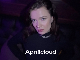 Aprillcloud