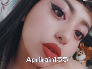 Aprilrain155