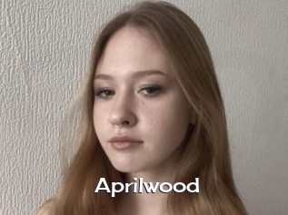 Aprilwood