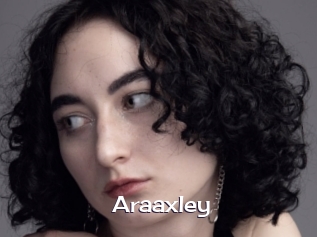 Araaxley