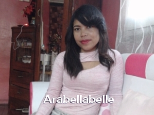 Arabellabelle