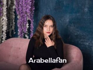 Arabellafan