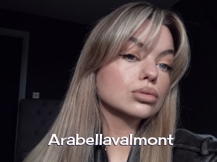 Arabellavalmont