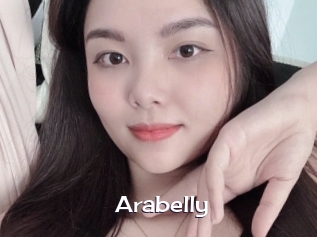 Arabelly