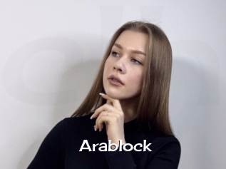 Arablock