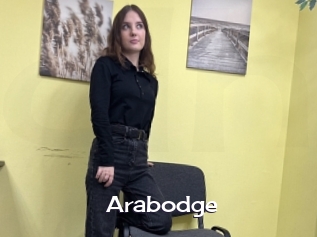 Arabodge