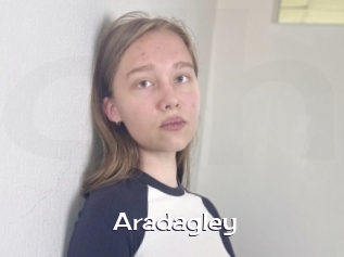 Aradagley