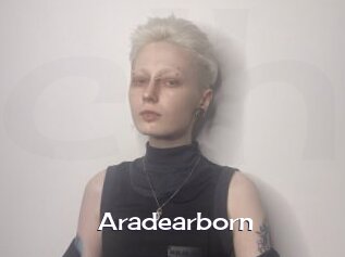 Aradearborn