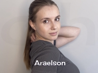 Araelson