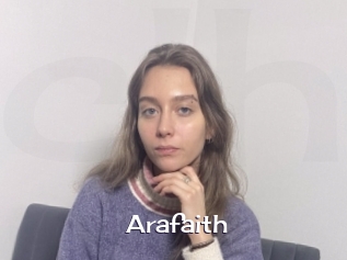 Arafaith