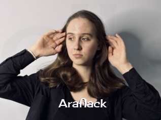 Araflack