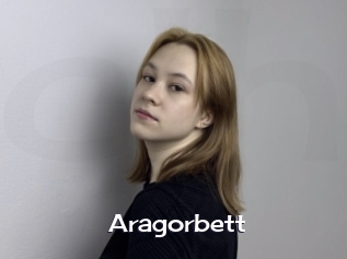 Aragorbett