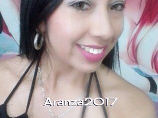 Aranza2017