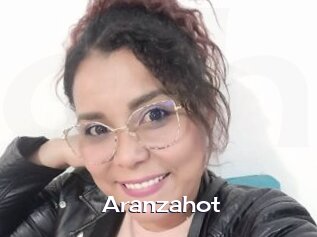 Aranzahot