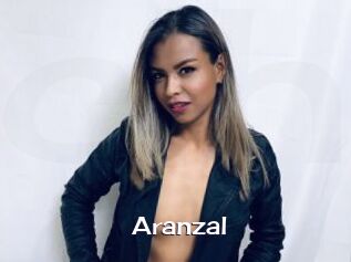 Aranzal