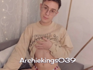 Archiekings039