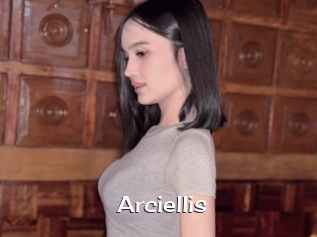 Arciellis