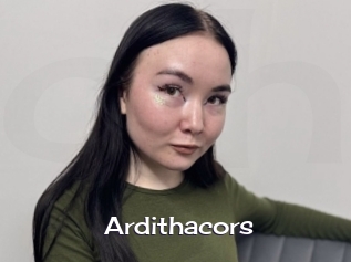 Ardithacors