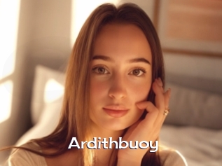 Ardithbuoy