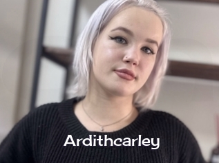 Ardithcarley