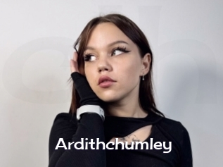 Ardithchumley